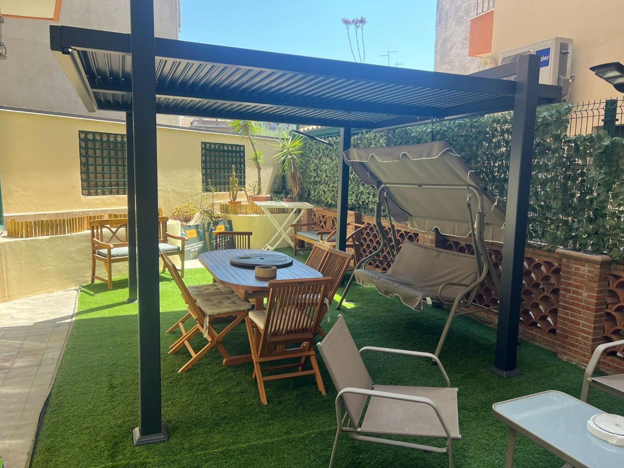 Al Borgo Apartment Catânia Exterior foto